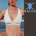 Kalyx
